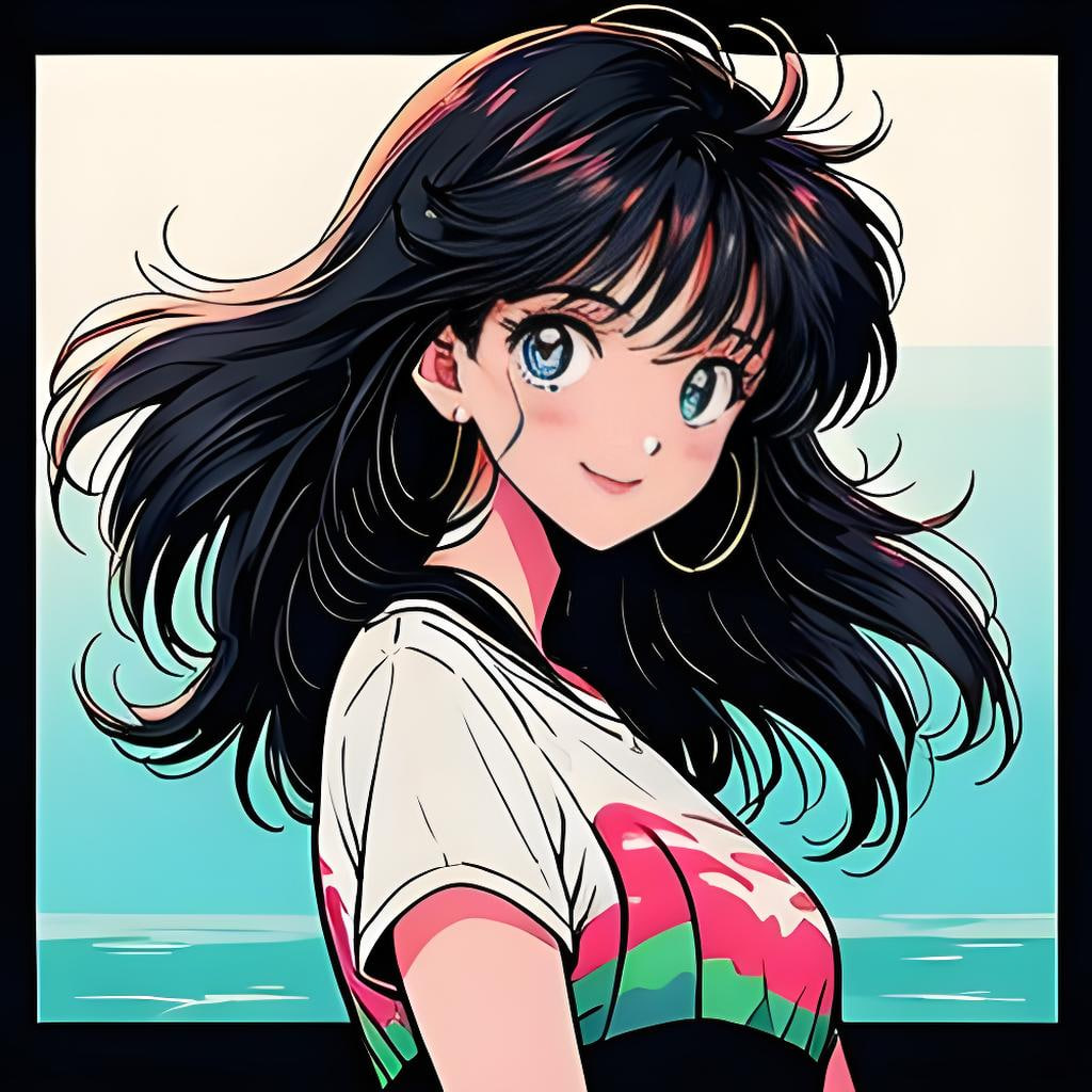 免费观看