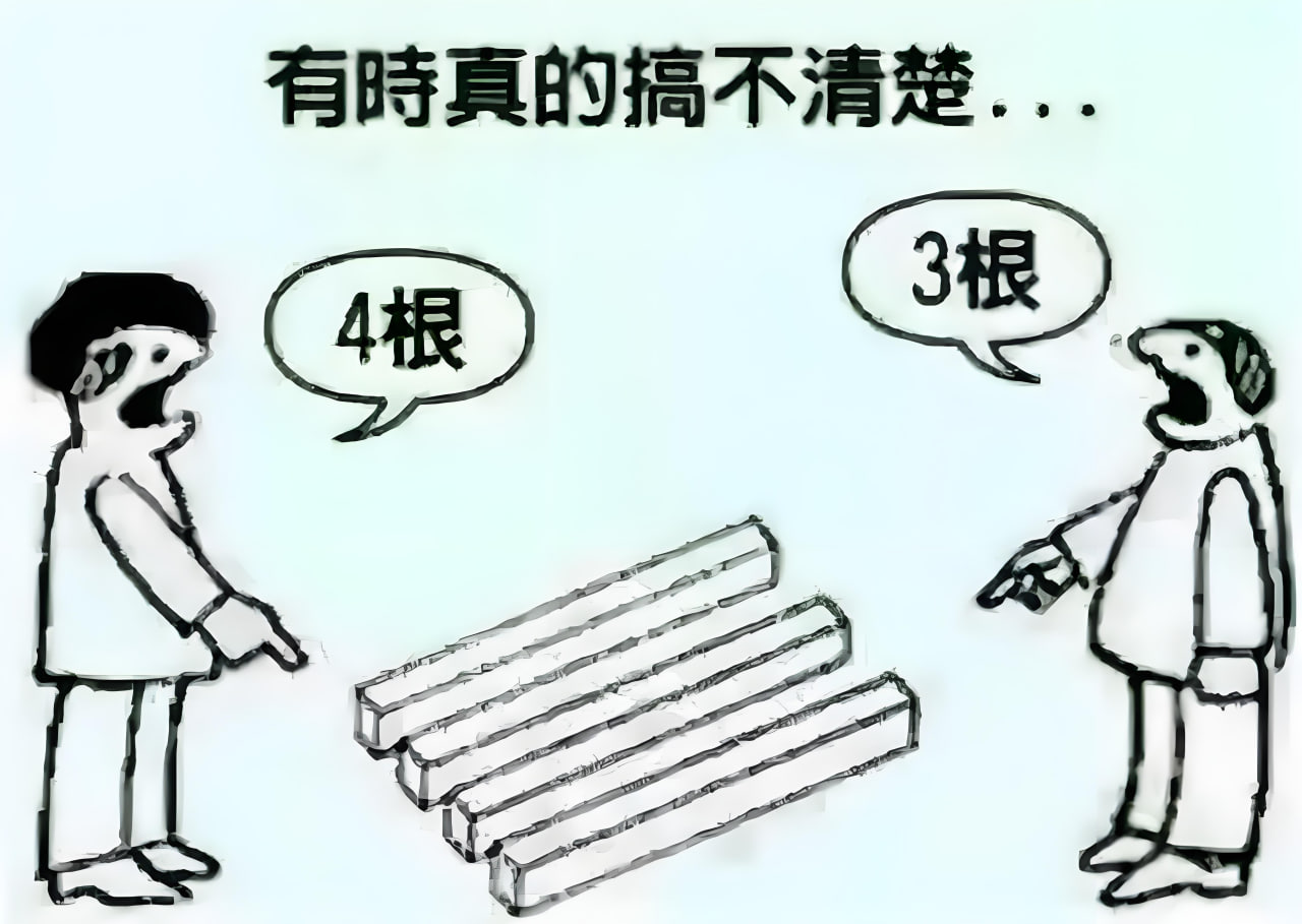 歌手争霸赛