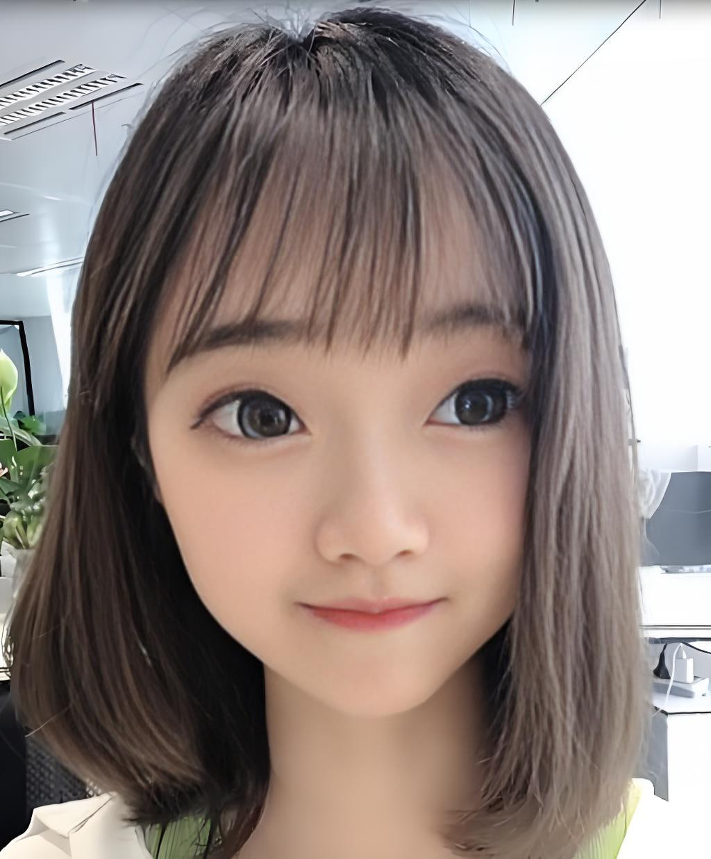 美食探险家