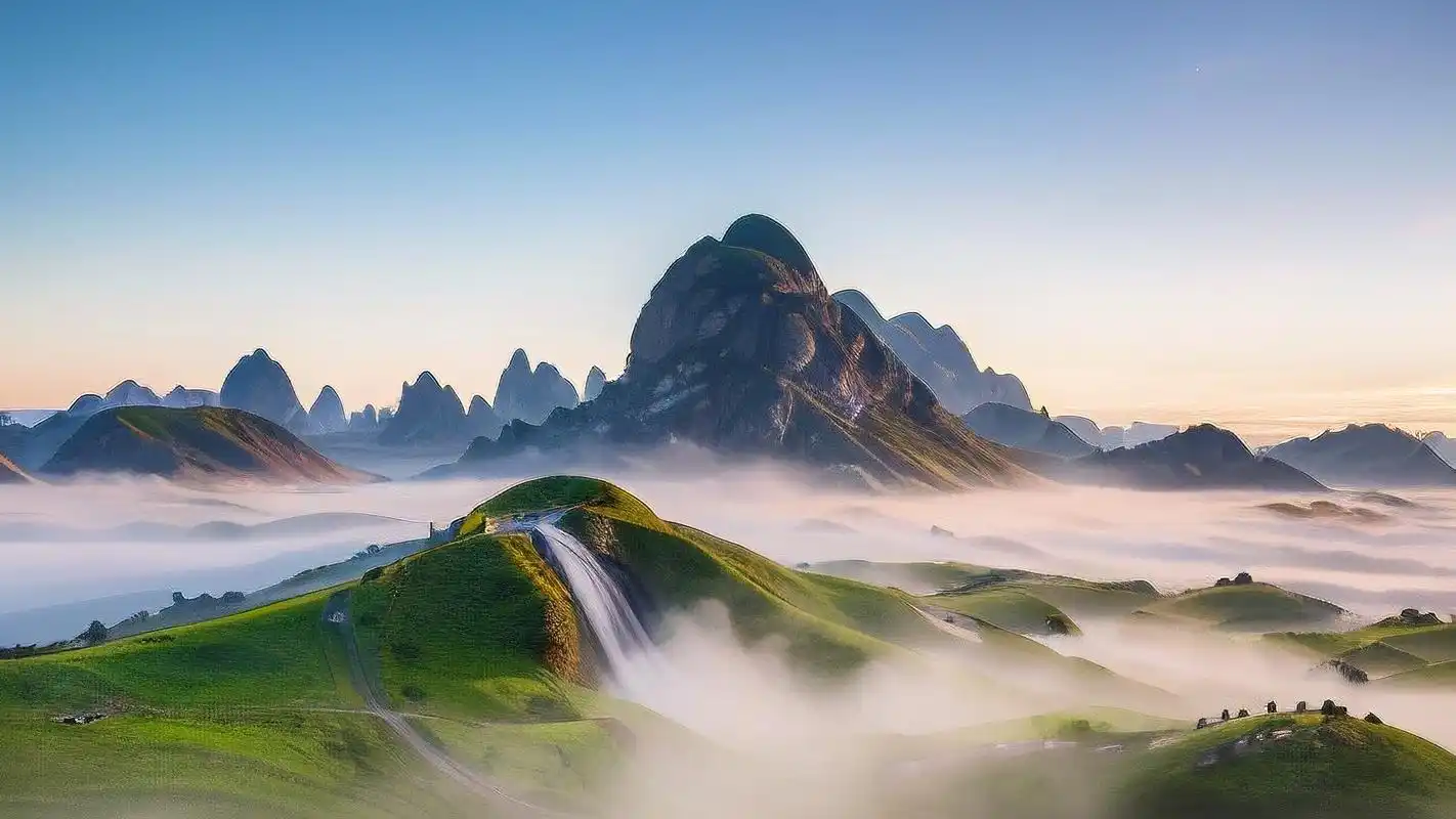 青春物语